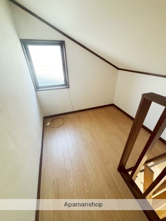 フレシールKJのその他画像