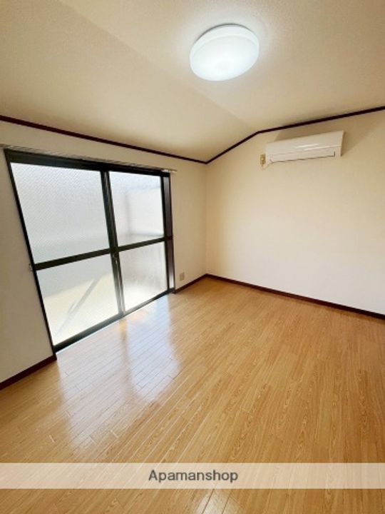 フレシールKJのその他画像