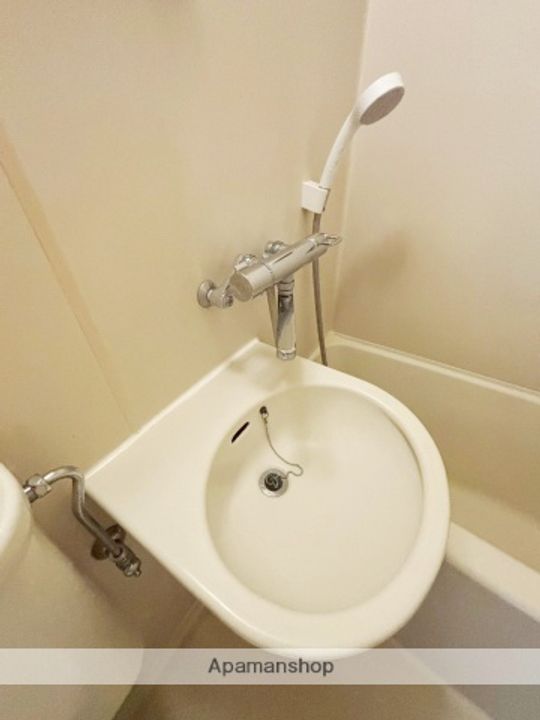 フレシールKJのその他画像