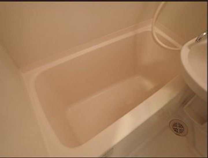 メインステージ目黒南のその他画像