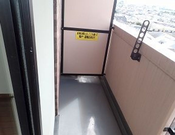 メインステージ目黒南のその他画像