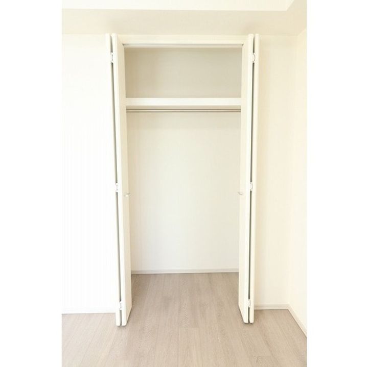 BPRレジデンス門前仲町のその他画像
