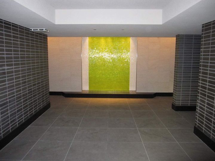 ザ・パークハビオ西大井のその他画像