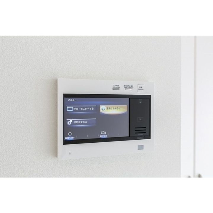 ラクラス中延のその他画像