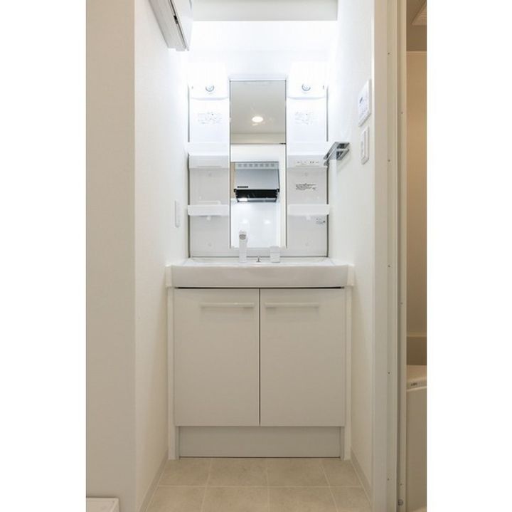 ラクラス中延のその他画像