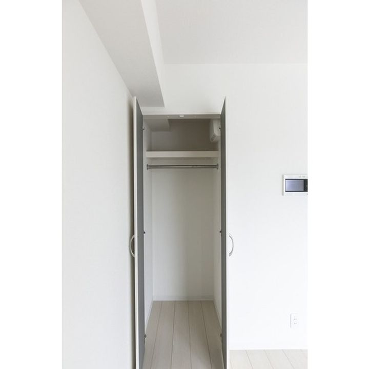 ラクラス中延のその他画像