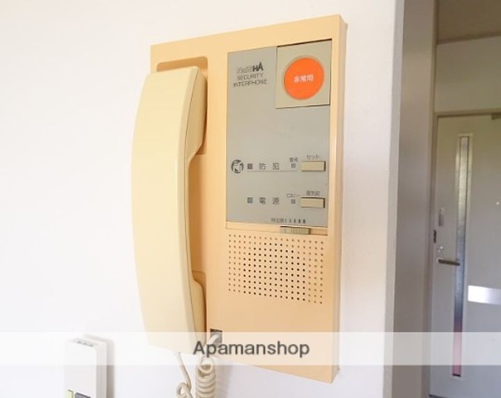 グリーンゲーブルズのその他画像