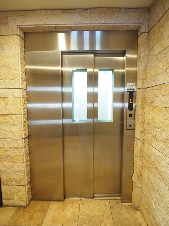 ラクラス木場公園のその他画像