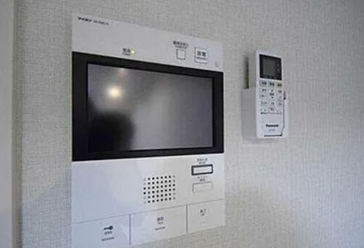 ロイジェント上野桜木のその他画像