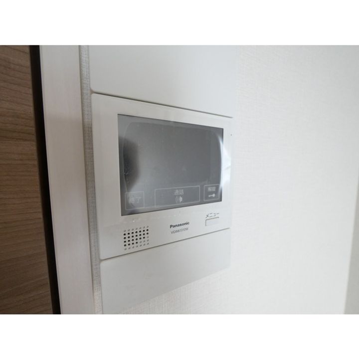 アルファコート王子2のその他画像