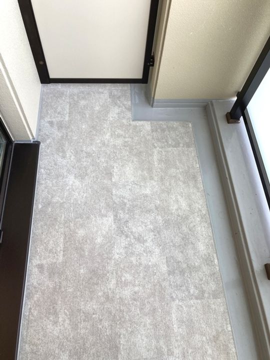 ラテスト白金台のその他画像