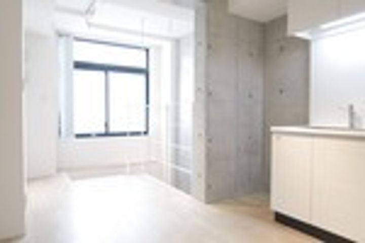 FIKA大井町のその他画像