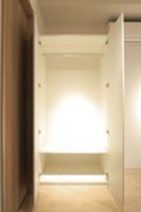 FIKA大井町のその他画像