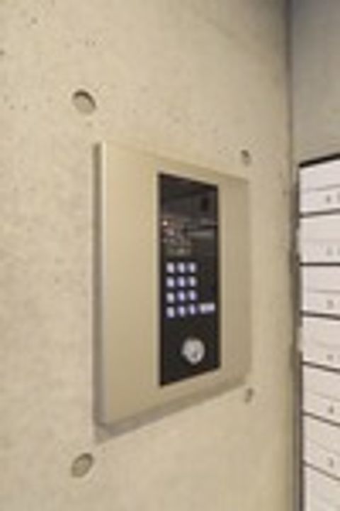 FIKA大井町のその他画像