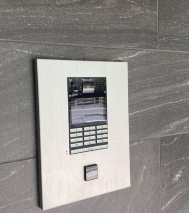 ザ・パークハビオ明大前のその他画像