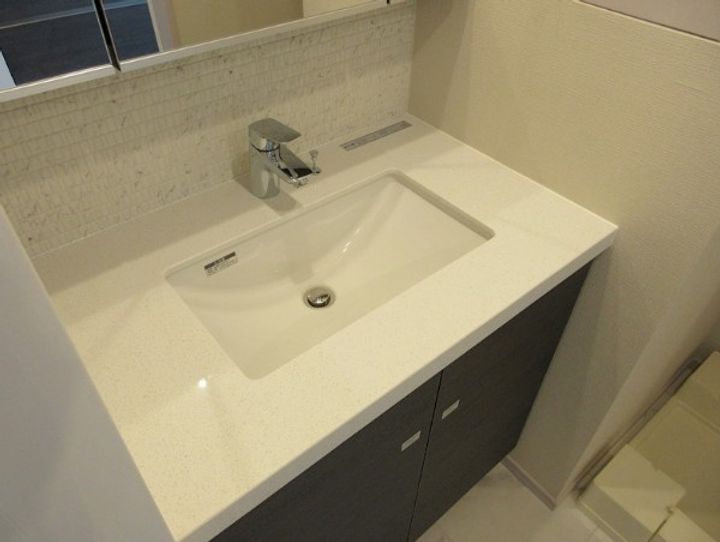 ザ・パークハビオ明大前のその他画像