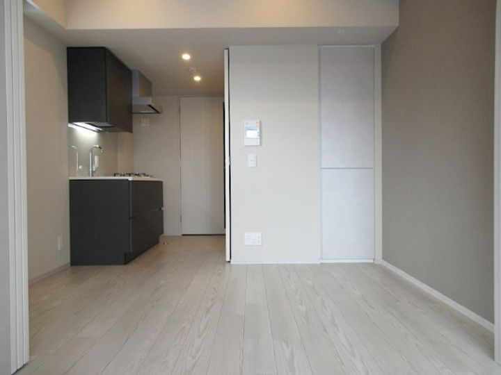 ザ・パークハビオ明大前のその他画像