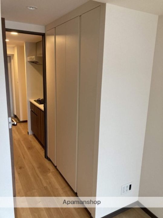 アーバンパーク浅草のその他画像