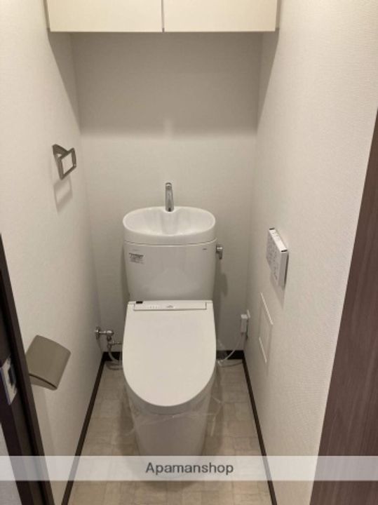 アーバンパーク浅草のその他画像