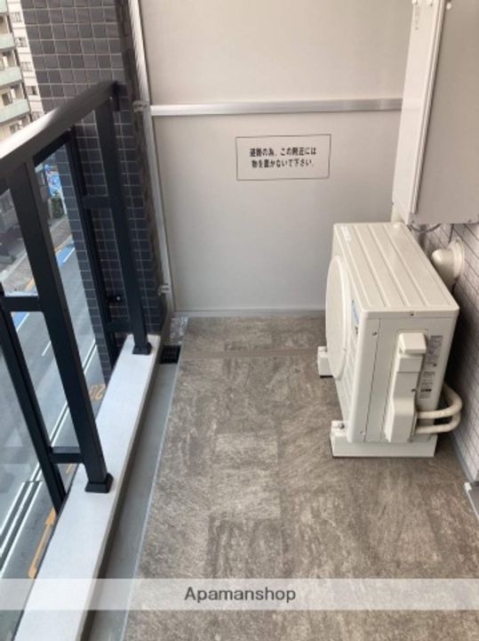 アーバンパーク浅草のその他画像