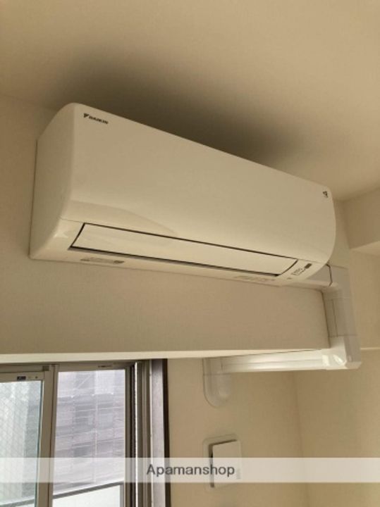 アーバンパーク浅草のその他画像
