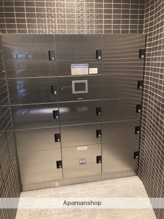 アーバンパーク浅草のその他画像