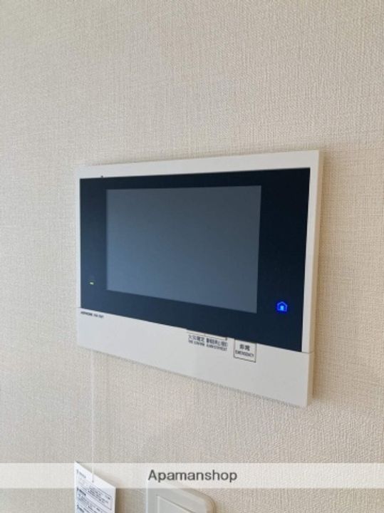 アーバンパーク浅草のその他画像