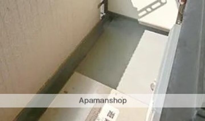 浅草スカイレジテルのその他画像