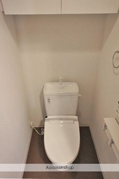 クレドラテース白河のその他画像