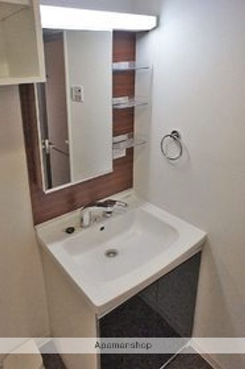 クレドラテース白河のその他画像