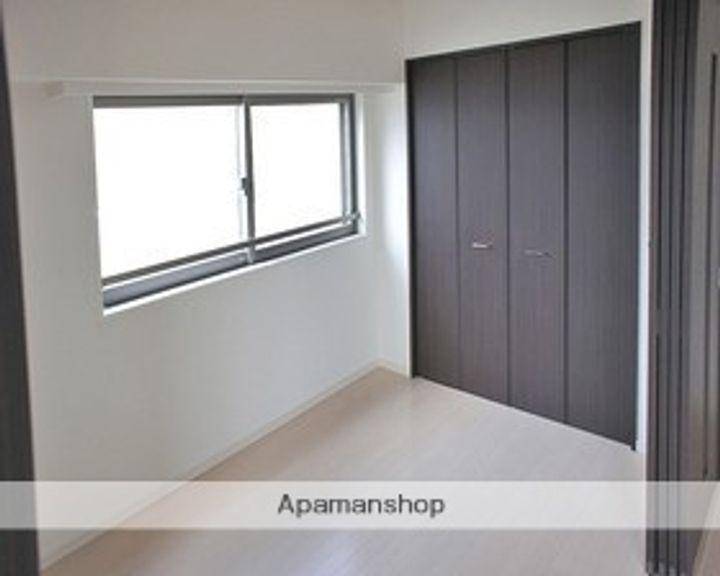 クレドラテース白河のその他画像