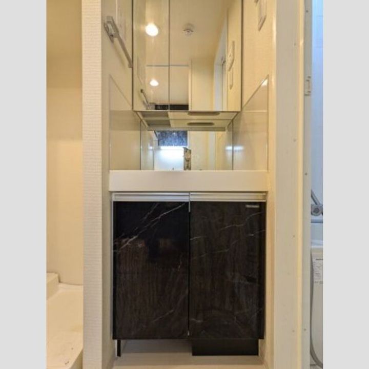 アジールコート東大井のその他画像