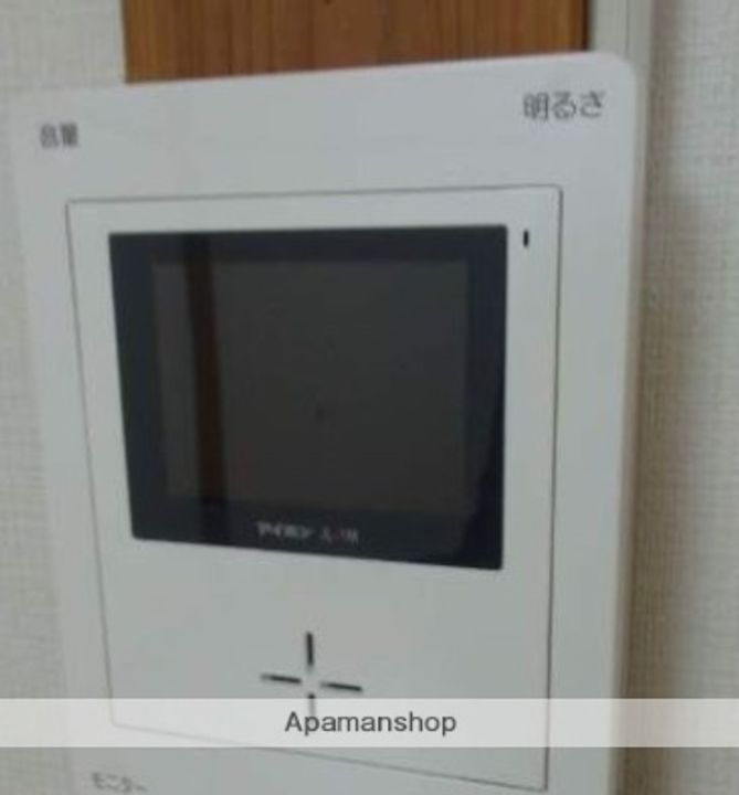 東京都江東区白河2丁目の賃貸アパートのその他画像