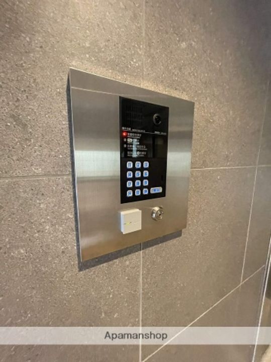 リビオメゾン木場のその他画像
