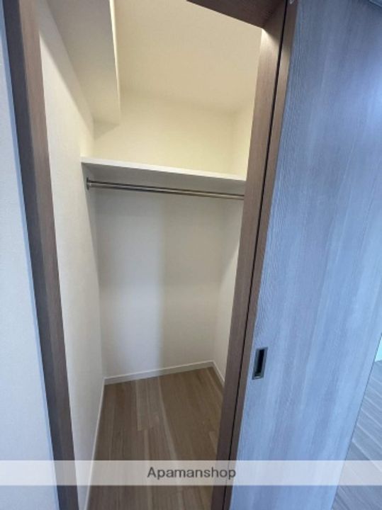 リビオメゾン木場のその他画像