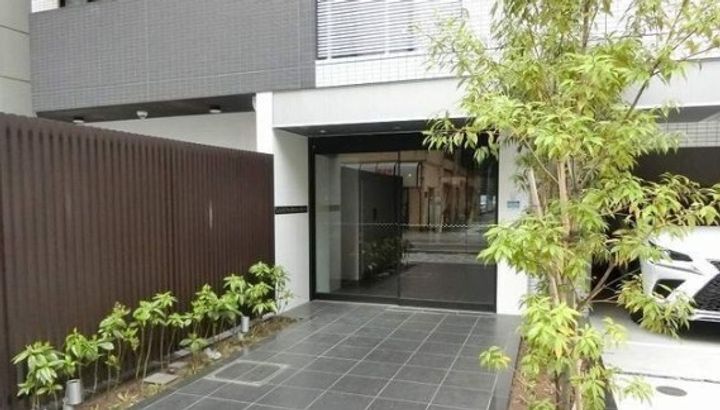 オーキッドレジデンス上野のその他画像