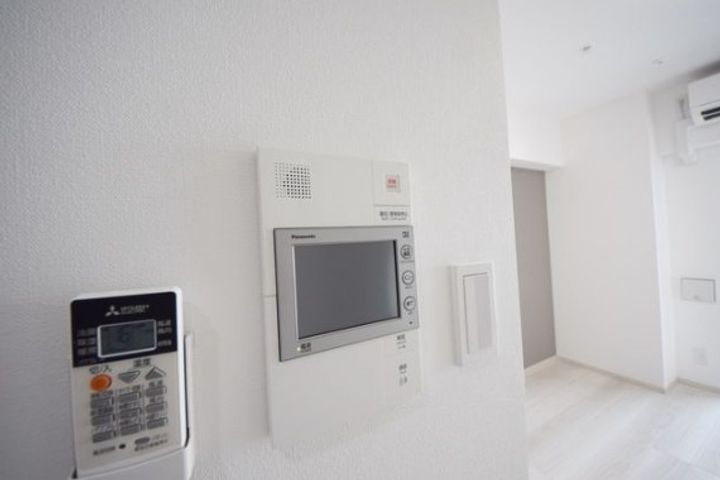 オーキッドレジデンス上野のその他画像