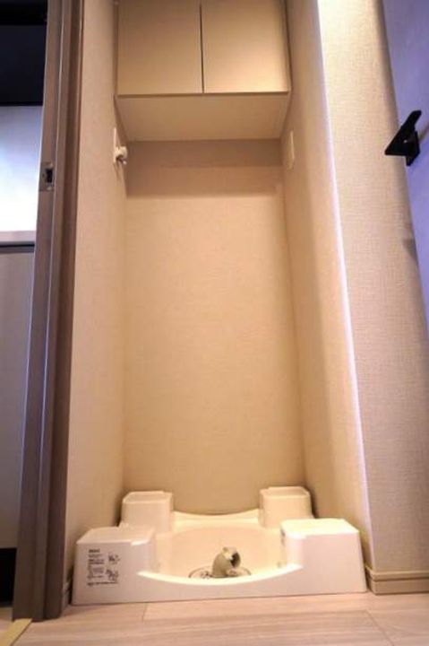 J.GRAN COURT 品川西大井EASTのその他画像