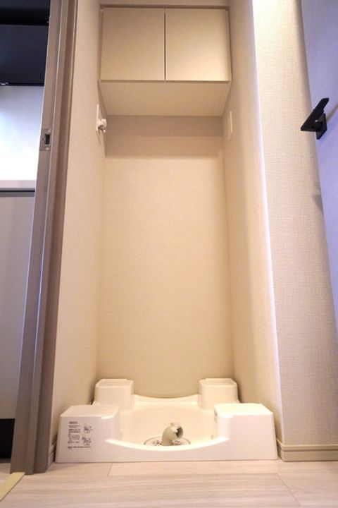 J.GRAN COURT 品川西大井EASTのその他画像