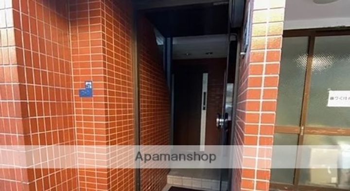 MIYABI深川のその他画像