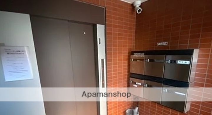 MIYABI深川のその他画像