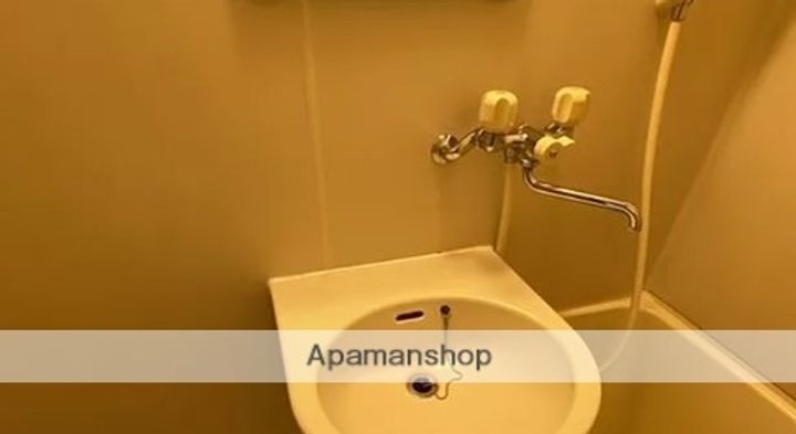 MIYABI深川のその他画像
