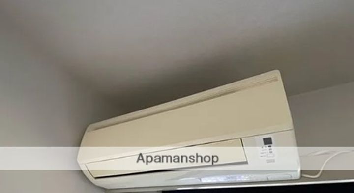 MIYABI深川のその他画像