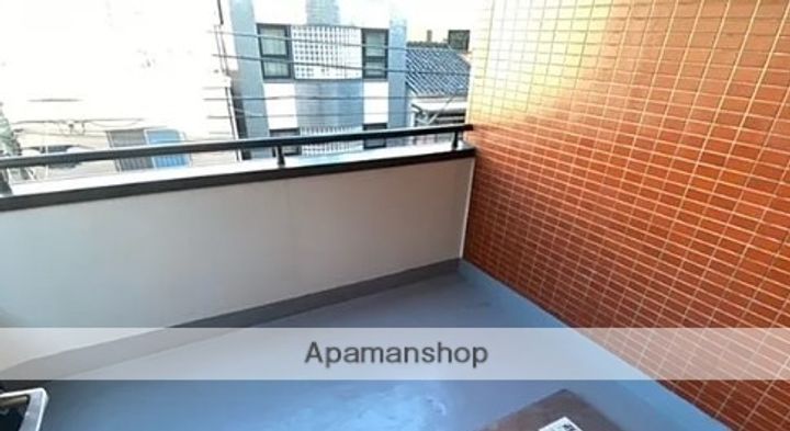 MIYABI深川のその他画像
