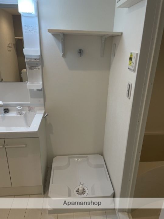 HALE OTSUKAのその他画像