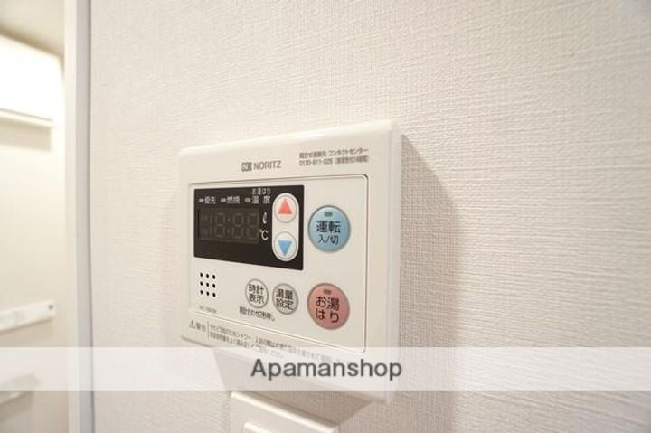 ステージファースト浅草橋Ⅳのその他画像
