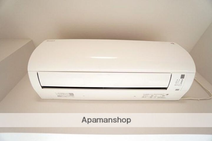 ステージファースト浅草橋Ⅳのその他画像