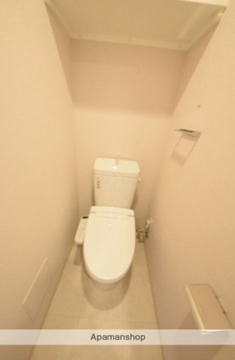 エスタート品川南大井のその他画像