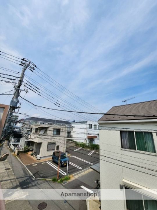 ・レオパレス本厚木第35のその他画像