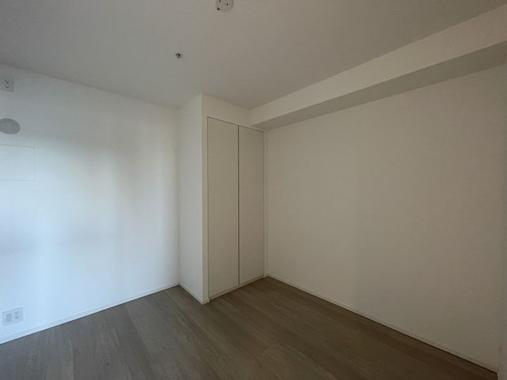 パークタワー勝どき サウス棟のその他画像